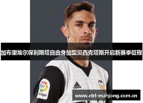 加布里埃尔保利斯塔自由身加盟贝西克塔斯开启新赛季征程 加布里埃尔保利斯塔自由身加盟贝西克塔斯开启新赛季征程